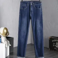 $45.00 USD Tommy Hilfiger TH Jeans For Men #1474934