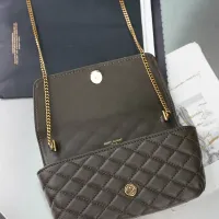 $132.00 USD Yves Saint Laurent YSL AAA Quality Messenger Bags For Women #1475011