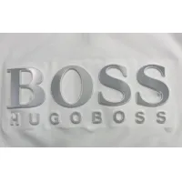 $32.00 USD Boss T-Shirts Short Sleeved For Men #1475098