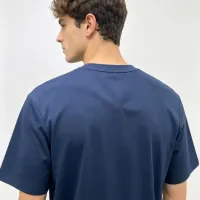 $32.00 USD Boss T-Shirts Short Sleeved For Men #1475100