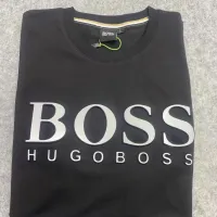 $32.00 USD Boss T-Shirts Short Sleeved For Men #1475101