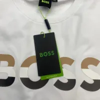$32.00 USD Boss T-Shirts Short Sleeved For Men #1475102