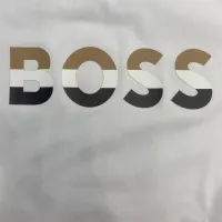 $32.00 USD Boss T-Shirts Short Sleeved For Men #1475102