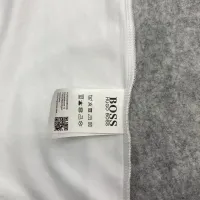 $32.00 USD Boss T-Shirts Short Sleeved For Men #1475102