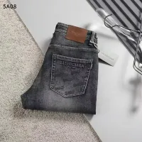 $45.00 USD Balenciaga Jeans For Men #1475122