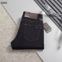 $45.00 USD Boss Jeans For Men #1475137