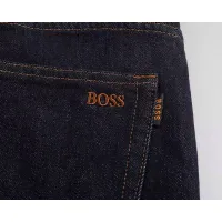 $45.00 USD Boss Jeans For Men #1475137