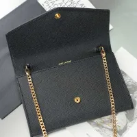 $150.00 USD Yves Saint Laurent YSL AAA Quality Messenger Bags For Women #1475143