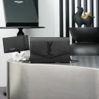 $150.00 USD Yves Saint Laurent YSL AAA Quality Messenger Bags For Women #1475144