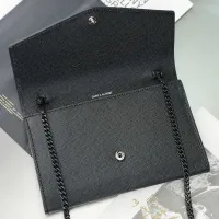 $150.00 USD Yves Saint Laurent YSL AAA Quality Messenger Bags For Women #1475144