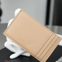 $150.00 USD Yves Saint Laurent YSL AAA Quality Messenger Bags For Women #1475145