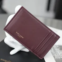 $150.00 USD Yves Saint Laurent YSL AAA Quality Messenger Bags For Women #1475146