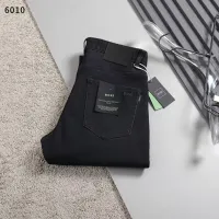 $45.00 USD Boss Jeans For Men #1475149