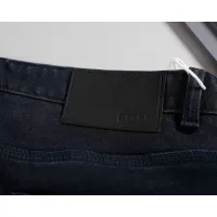 $45.00 USD Boss Jeans For Men #1475149