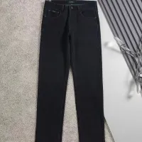 $45.00 USD Boss Jeans For Men #1475149