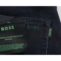 $45.00 USD Boss Jeans For Men #1475149