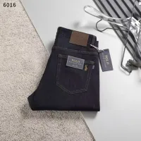 $45.00 USD Ralph Lauren Polo Jeans For Men #1475153