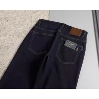 $45.00 USD Ralph Lauren Polo Jeans For Men #1475153