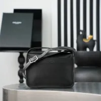 $202.00 USD Yves Saint Laurent YSL AAA Quality Messenger Bags For Women #1475154