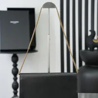 $162.00 USD Yves Saint Laurent YSL AAA Quality Shoulder Bags For Women #1475156