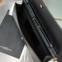 $162.00 USD Yves Saint Laurent YSL AAA Quality Shoulder Bags For Women #1475157
