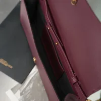 $162.00 USD Yves Saint Laurent YSL AAA Quality Shoulder Bags For Women #1475160