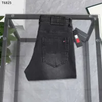 $45.00 USD Tommy Hilfiger TH Jeans For Men #1475167