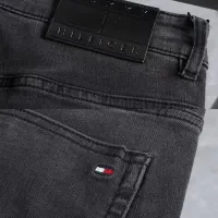 $45.00 USD Tommy Hilfiger TH Jeans For Men #1475167