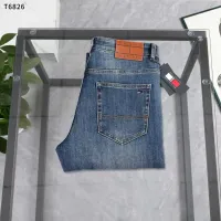 $45.00 USD Tommy Hilfiger TH Jeans For Men #1475168