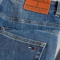 $45.00 USD Tommy Hilfiger TH Jeans For Men #1475168