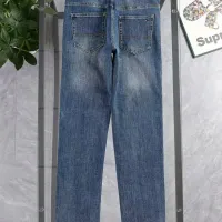 $45.00 USD Tommy Hilfiger TH Jeans For Men #1475168