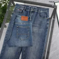 $45.00 USD Tommy Hilfiger TH Jeans For Men #1475168