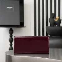 $140.00 USD Yves Saint Laurent AAA Pouches For Women #1475169