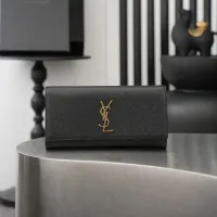 $140.00 USD Yves Saint Laurent AAA Pouches For Women #1475171