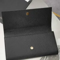 $140.00 USD Yves Saint Laurent AAA Pouches For Women #1475171