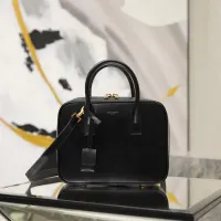 $235.00 USD Yves Saint Laurent AAA Quality Handbags For Women #1475172