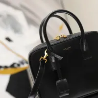 $235.00 USD Yves Saint Laurent AAA Quality Handbags For Women #1475172