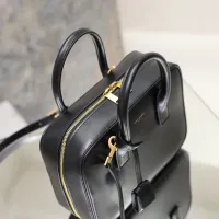 $235.00 USD Yves Saint Laurent AAA Quality Handbags For Women #1475172