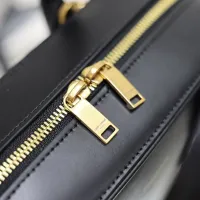 $235.00 USD Yves Saint Laurent AAA Quality Handbags For Women #1475172