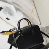 $235.00 USD Yves Saint Laurent AAA Quality Handbags For Women #1475172