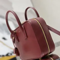 $235.00 USD Yves Saint Laurent AAA Quality Handbags For Women #1475173