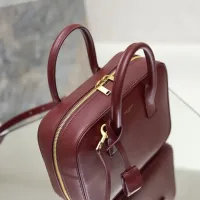 $235.00 USD Yves Saint Laurent AAA Quality Handbags For Women #1475173