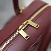 $235.00 USD Yves Saint Laurent AAA Quality Handbags For Women #1475173