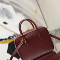 $235.00 USD Yves Saint Laurent AAA Quality Handbags For Women #1475173