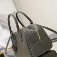 $235.00 USD Yves Saint Laurent AAA Quality Handbags For Women #1475178