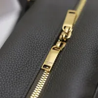 $235.00 USD Yves Saint Laurent AAA Quality Handbags For Women #1475178