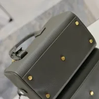 $235.00 USD Yves Saint Laurent AAA Quality Handbags For Women #1475178