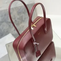 $241.32 USD Yves Saint Laurent AAA Quality Handbags For Women #1475179