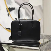 $241.32 USD Yves Saint Laurent AAA Quality Handbags For Women #1475180