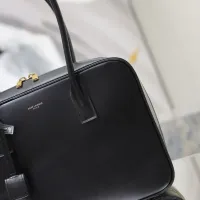 $241.32 USD Yves Saint Laurent AAA Quality Handbags For Women #1475180